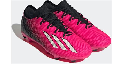 adidas bequemer fussball schuh|Fußballschuhe .